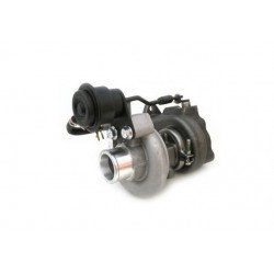 Turbo HYUNDAI ACCENT 2 (LC) 1.5 CRDi 82 CV [04/2002 - 11/2005] MITSUBISHI (49173-02622)