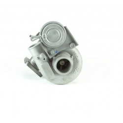 Turbo HYUNDAI ELANTRA 3 (XD) 2.0 CRDi 113 CV [04/2001 - 07/2006] MITSUBISHI (49173-02412)