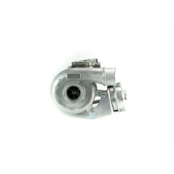 Turbo HYUNDAI GRANDEUR (TG) 2.2 CRDi 150 CV [06/2006 - 12/2011] MITSUBISHI (49135-07312)