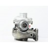 Turbo HYUNDAI i30 (FD) 1.6 CRDi 90 CV [10/2007 - 11/2011] GARRETT (766111-2001)