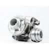 Turbo HYUNDAI i30 (FD) 2.0 CRDi 140 CV [10/2007 - 11/2011] GARRETT (757886-2004)