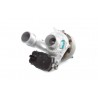 Turbo HYUNDAI SANTA FÉ 2 (CM) 2.0 CRDi 150 CV [12/2010 - 12/2012] Borgwarner (5439-988-0107)