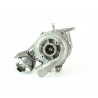 Turbo FORD C-MAX (DM2) 2.0 TDCi 110 CV [02/2008 - 09/2010] GARRETT (760774-2003)