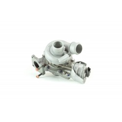 Turbo FORD C-MAX 2 (DXA/CB7, DXA/CEU) 2.0 TDCi 140 CV [04/2010 - 06/2019] GARRETT (806498-2001)