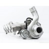 Turbo FORD FOCUS 1 (DAW, DBW) 1.8 DI / TDDi 75 CV [08/1999 - 11/2004] GARRETT (802419-2006)