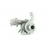 Turbo FORD FOCUS 1 (DAW, DBW) 1.8 TDCi 100 CV [08/2002 - 11/2004] GARRETT (802418-2001)