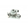 Turbo FORD FOCUS 3 2.0 TDCi 136 CV [07/2010 - 06/2014] GARRETT (806498-2001)