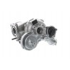 Turbo FORD FOCUS 3 1.6 EcoBoost 182 CV [07/2010 - 06/2014] BORGWARNER (5439-998-0123)