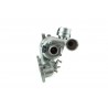 Turbo FORD GALAXY 1 (WGR) 1.9 TDI 130 CV [02/2003 - 05/2006] BORGWARNER (5439-988-0047)