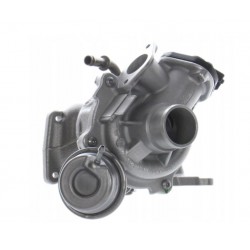 Turbo FORD GRAND C-MAX Van 1.0 EcoBoost 100 CV [10/2012 - 06/2018] IHI (1761181)