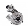 Turbo FORD KUGA 1 2.0 TDCi 136 CV [03/2008 - 11/2012] GARRETT (765993-2004)