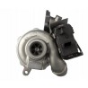 Turbo FORD MONDEO 4 (BA7) 2.2 TDCi 200 CV [07/2010 - 01/2015] MITSUBISHI (49477-01115)