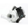 Turbo FORD TOURNEO CUSTOM V362 (F3) 2.2 TDCi 155 CV [04/2012 - 12/2015] GARRETT (786880-2006)