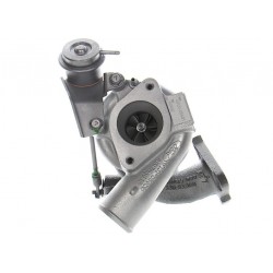 Turbo FORD TRANSIT 2.4 TDCi 100 CV [04/2006 - 08/2014] MITSUBISHI (49131-05403)