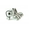 Turbo FORD TRANSIT 2.0 DI 86 CV [08/2000 - 05/2006] GARRETT (714716-5003S)