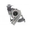 Turbo FORD TRANSIT 2.4 TDCi RWD 115 CV [04/2006 - 08/2014] MITSUBISHI (49131-05403)