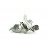 Turbo FORD TRANSIT TOURNEO 2.2 TDCi 140 CV [10/2007 - 08/2014] GARRETT (767933-2008)