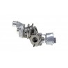 Turbo JAGUAR XF SPORTBRAKE (X250) 3.0 D 241 CV [09/2012 - 04/2014] GARRETT (778402-2006)