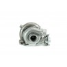 Turbo JEEP CHEROKEE (KJ) 2.8 CRD 4x4 163 CV [11/2004 - 01/2008] GARRETT (763360-2001)