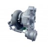 Turbo IVECO DAILY 2 A 40-10 103 CV [09/1996 - 05/1999] MITSUBISHI (49135-05010)