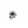 Turbo IVECO DAILY 3 35 S 12, 35 C 12, 40 C 12 116 CV [01/2003 - 05/2006] BORGWARNER (5303-988-0089)