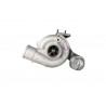 Turbo IVECO DAILY 3 29 L 9 90 CV [11/2001 - 04/2006] BORGWARNER (5303-988-0076)