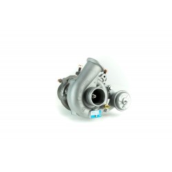 Turbo IVECO DAILY 3 35 C 10 V , 35 S 10 V 95 CV [09/2002 - 04/2006] BORGWARNER (5303-988-0066)