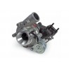 Turbo IVECO DAILY 3 35 C 14 136 CV [09/2004 - 04/2006] MITSUBISHI (49189-02914)