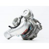 Turbo IVECO DAILY 3 29 L 11 V 106 CV [05/1999 - 07/2007] GARRETT (751578-2002)