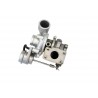 Turbo IVECO DAILY 4 29L10 95 CV [05/2006 - 08/2011] Borgwarner (5303 988 0114)