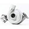 Turbo IVECO DAILY 4 29L14 136 CV [05/2006 - 08/2011] GARRETT (769040-2001)