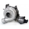 Turbo IVECO DAILY 5 29L15, 35S15, 35C15, 40C15, 50C15 146 CV [09/2011 - 02/2014] GARRETT (808549-2004)