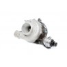 Turbo IVECO DAILY 5 35C15, 35S15, 40C15, 45C15, 50C15, 60C15, 65C15, 70C15 146 CV [09/2011 - 02/2014] GARRETT (796399-2004)