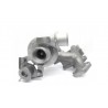 Turbo KIA CEE'D (JD) 1.4 CRDi 90 90 CV [05/2012 - 07/2018] MITSUBISHI (49173-07740)