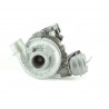 Turbo KIA OPTIMA (FSGDS6B) 1.7 CRDi 136 CV [03/2012 - 12/2015] GARRETT (794097-2003)