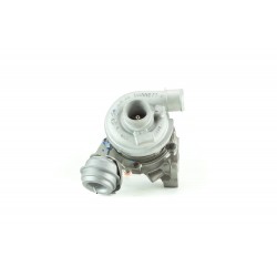 Turbo KIA PRO CEE'D (ED) 1.6 CRDi 115 115 CV [02/2008 - 09/2012] GARRETT (775274-2003)