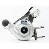 Turbo KIA SORENTO 1 (JC) 2.5 CRDi 170 CV [12/2006 - 12/2011] BORGWARNER (5303-988-0144)