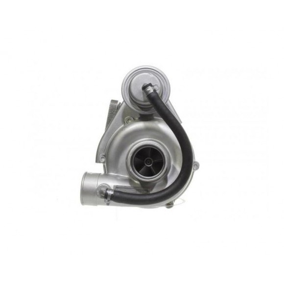 Turbo LANCIA DEDRA 1.9 TDS 90 CV [04/1989 - 07/1999] IHI (VL4)