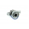 Turbo LANCIA DELTA 1 2.0 16V HF Evo Integrale 211 CV [06/1993 - 01/1994] GARRETT (465103-5004S)