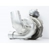 Turbo LEXUS IS 2 220d 177 CV [08/2005 - 07/2012] IHI (VB16)