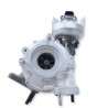 Turbo MAZDA 3 (BL) 2.2 MZR CD 150 CV [01/2009 - 10/2013] IHI (VJ41)