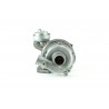 Turbo MAZDA 6 (GG) 2.0 DI 121 CV [08/2002 - 08/2007] IHI (VJ32)