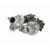 Turbo MAZDA 6 (GJ, GL) 2.2 D 150 CV [10/2012 - 12/2020] GARRETT (810358-2002)