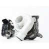 Turbo LAND ROVER FREELANDER 2 (L359) 2.2 TD4 4x4 156 CV [10/2006 - 10/2014] GARRETT (753546-2014)