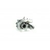 Turbo LAND ROVER FREELANDER 1 (L314) 2.0 DI 4x4 98 CV [02/1998 - 11/2000] GARRETT (452202-5004S)