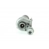 Turbo MERCEDES-BENZ CLASSE A (W168) A 170 CDI 95 CV [02/2001 - 08/2004] BORGWARNER (5303 988 0060)