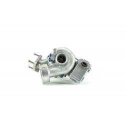 Turbo MERCEDES-BENZ CLASSE A (W169) A 160 CDI 82 CV [09/2004 - 06/2012] BORGWARNER (5303-988-0171)