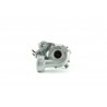 Turbo MERCEDES-BENZ CLASSE A (W169) A 160 CDI 82 CV [09/2004 - 06/2012] IHI (VV16)