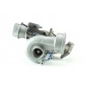 Turbo MERCEDES-BENZ CLASSE A (W169) A 200 CDI 136 CV [09/2004 - 06/2012] Borgwarner (5303 988 7001)