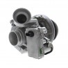 Turbo MERCEDES-BENZ CLASSE C T-Model (S204) C 180 CDI 120 CV [04/2010 - 08/2014] IHI (VV20)